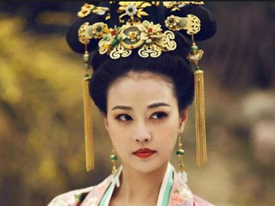 周海媚是否拍过三级片？真相究竟如何？