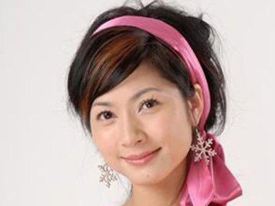 主持人吉雪萍出问题了 吉雪萍老公出轨女儿患脑瘫