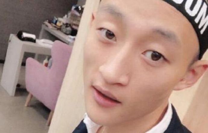 祁天道为什么不直播