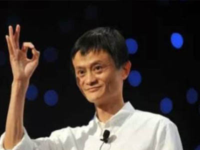 支付宝调整花呗还款日 网友评论太秀直接艾特官方