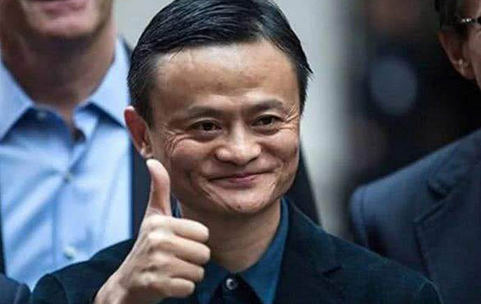 支付宝又搞新事情