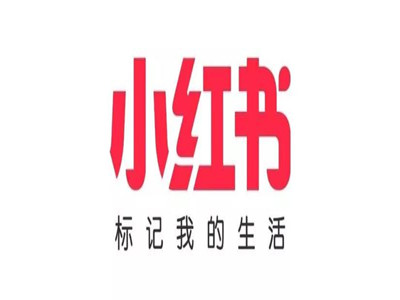 小红书疑被各大安卓应用商店下架！ “大热必死”还有这些热门