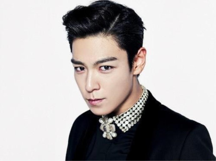 t.o.p.