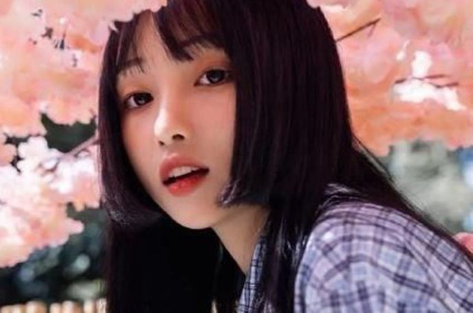 王涵
