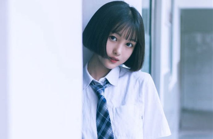 王涵资料