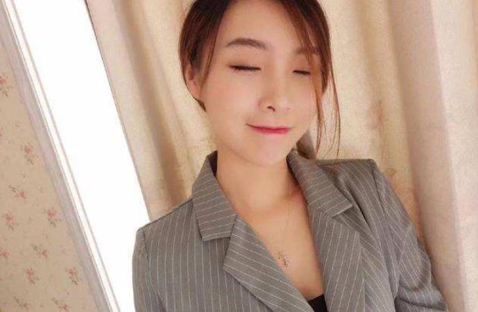 斗鱼女流是谁