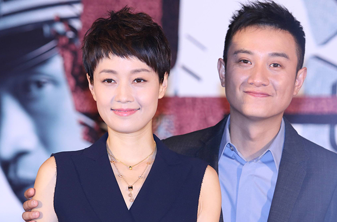 文章马伊琍为何事离婚姚笛难逃这一劫