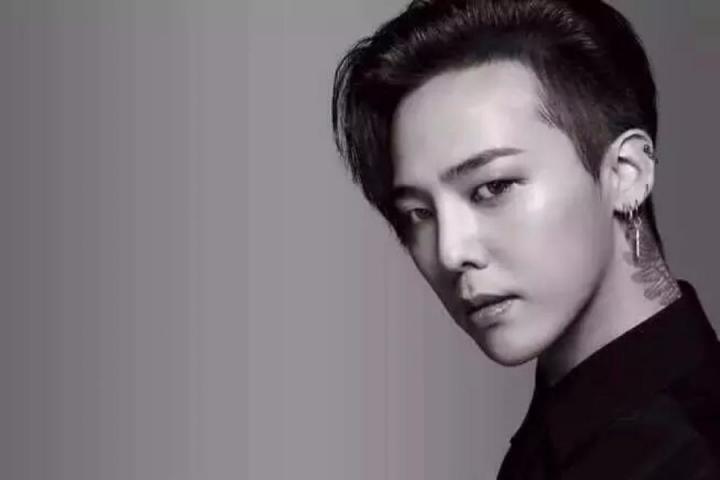 GD