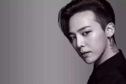 权志龙酒吧睡女粉丝 bigbang睡粉传闻是真的吗详情回顾