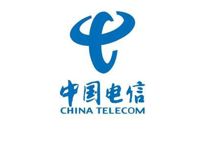 电信下月起不再达量限速 电信用户福音来了算是霸王条吗