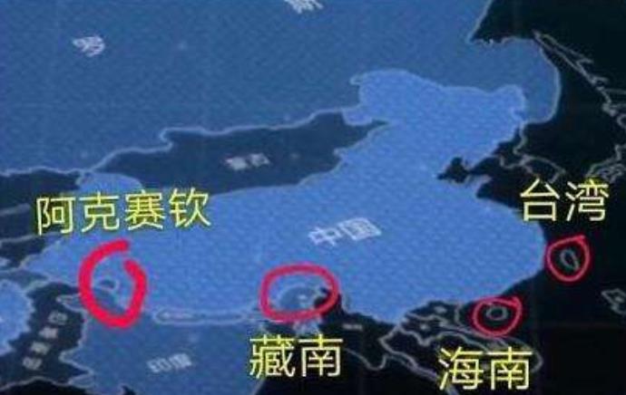 亲爱的导演瞿友宁发声