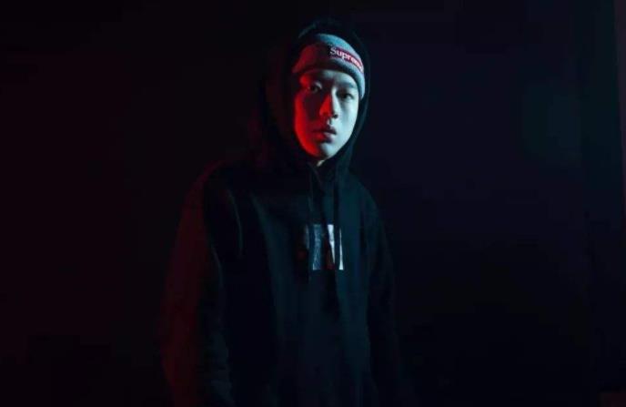 王以太