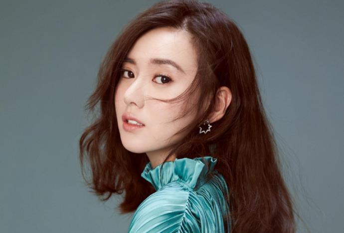 江铠同爸爸诉干什么的