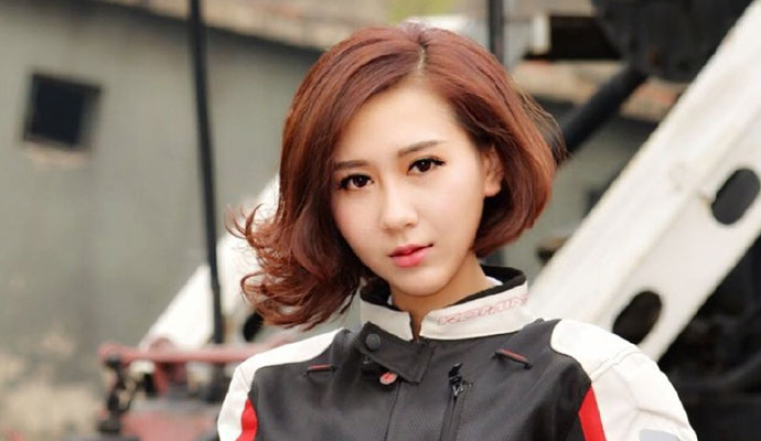 美团回应打人事件