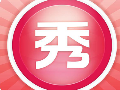韩媒曝韩国整容业乱象 网友评论还不及我美图秀秀