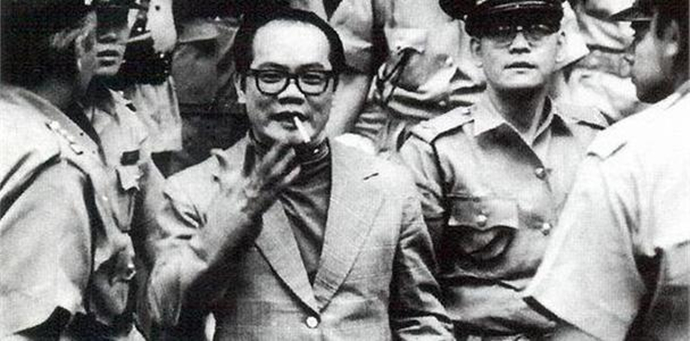 意气风发的吴锡豪