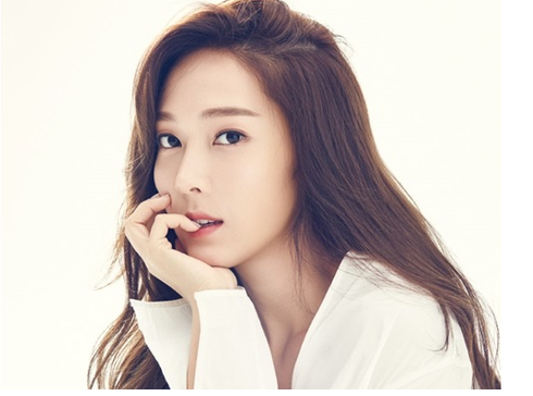 Jessica