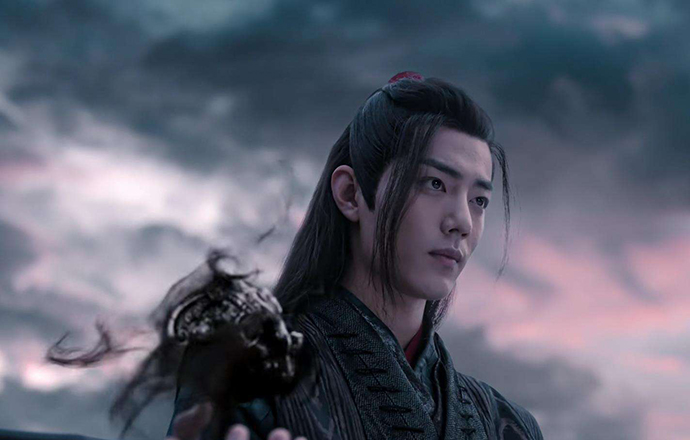 汪海林这是捧一踩一吗