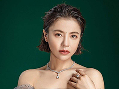 丁当演唱会从舞台跌落下来 随后坚持演出丁当伤势如何