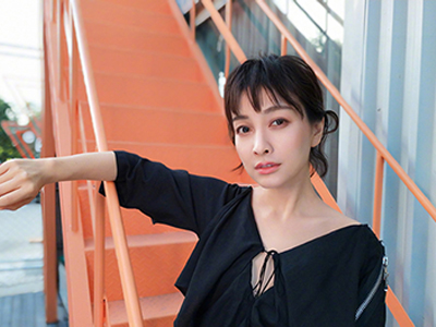 吴昕郑凯恋情疑曝光 深夜同回家中粉丝好奇郑凯是谁