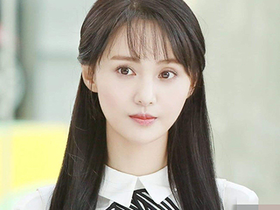郑爽妈妈做客《花花万物》 自曝与郑爽男友张恒有代沟是怎么回
