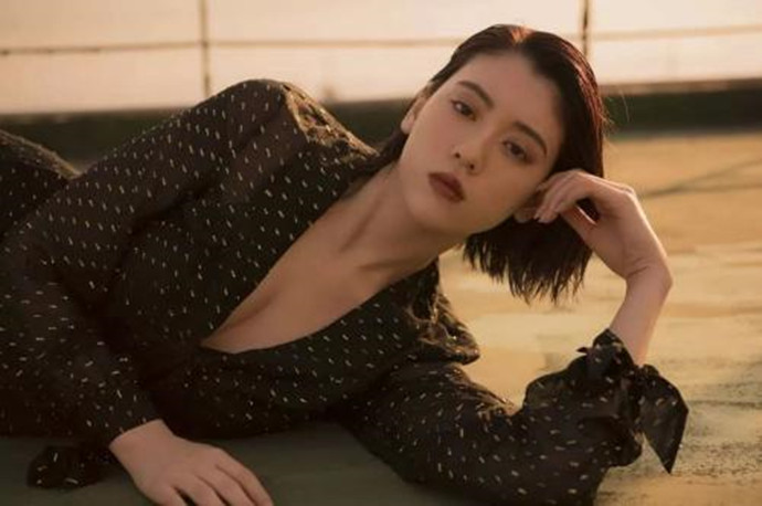 三吉彩花有男朋友吗