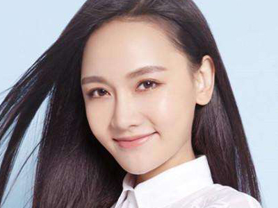 七夕任重孙骁骁恋情曝光 孙骁骁是谁为何网友如此抵触