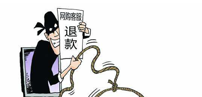 还在感叹女朋友傻吗？