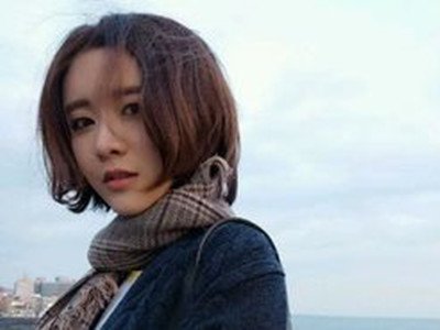 斗鱼一姐霸主曾经耀眼一时，如今过街老鼠人人喊打？
