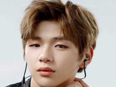 姜丹尼尔缺席WannaOne聚会 被粉丝喷刚宣布恋爱就完本？