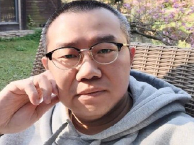 主持人涂磊道歉，竟是因为此事网友评论暖心