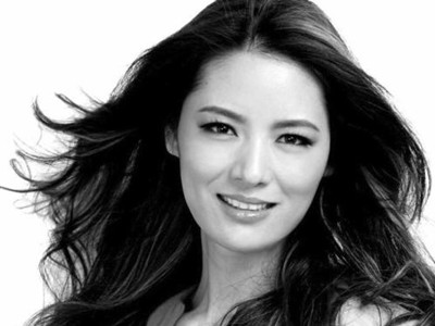 曾经的中国第一美女，隐退后身价暴涨数十亿!