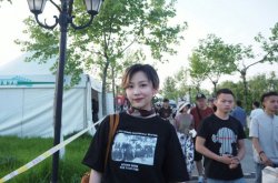 起风了原唱是谁 其资料起底在抖音被翻唱火遍朋友圈
