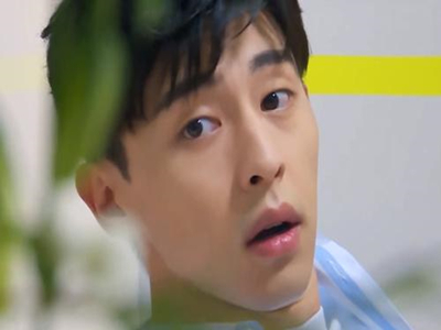 邓论马思纯传出暧昧？，“旧爱”杨紫躺枪