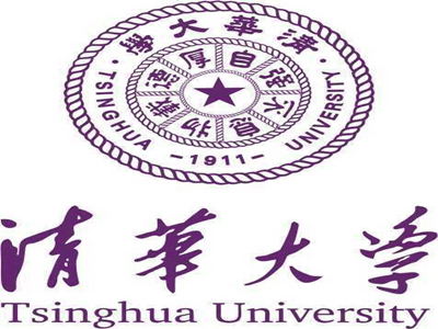 全国最有钱大学，榜首霸主依旧是它！有你学校吗？