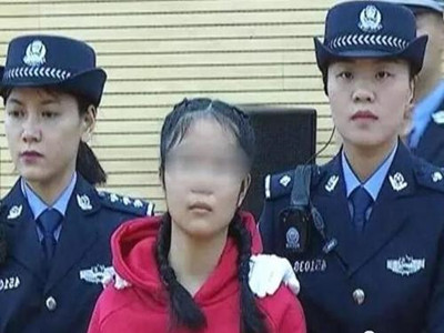 网红主播获刑8年 网友拍手叫好是什么原因
