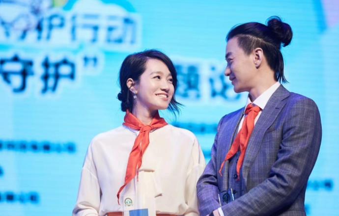 周一围为何娶朱丹