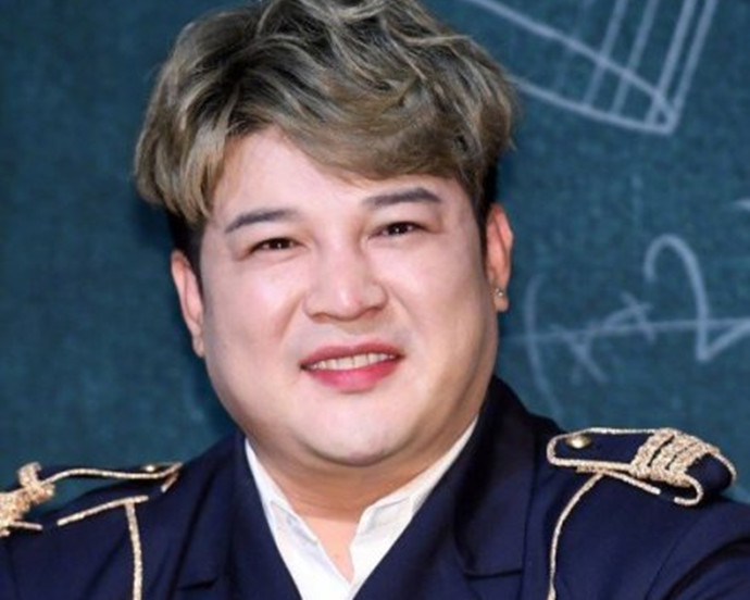 SJ神童