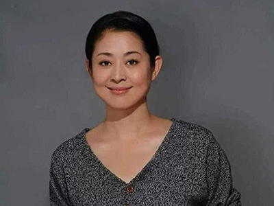 60岁倪萍跳火箭少女舞尽显反差萌 倪萍是谁曾是最受欢迎央视主