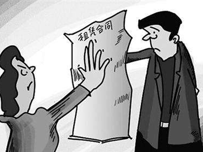 长沙一女房客退租满屋垃圾 清理垃圾装满24小车惊呆网友