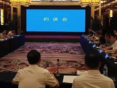 四川整治快递取件第二次收费 靠第二次收费发家致富还能做多久