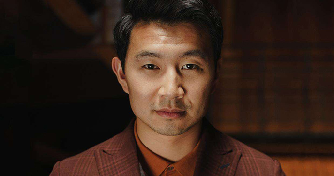 《上气》男主刘思慕遭颜值质疑