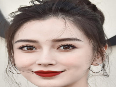 杨颖吻戏  杨颖激情吻戏为何引起网友疯狂吐槽