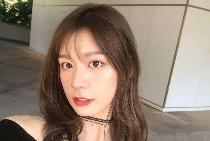 綦美合