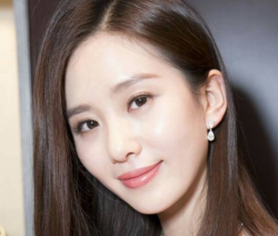 刘诗诗儿子小名叫什么 儿子名字由来暴露两人爱意满满