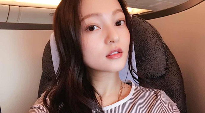 范玮琪与张韶涵事件，你就知道她为何令人讨厌