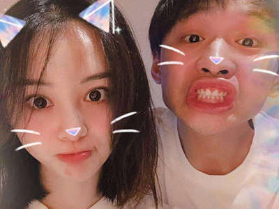 张恒自曝与郑爽的结婚计划 不被粉丝看好的明星情侣最后如何了