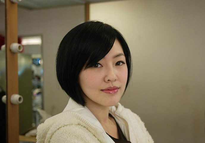 小S在《花花世界》吐槽林志玲婚后大变样