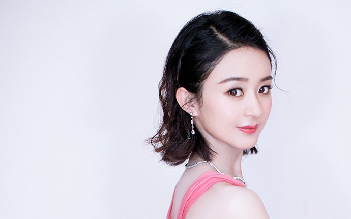 复出就要补办婚礼原因令人暖心