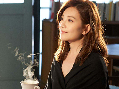 港媒爆梁静茹离婚 丈夫否认出轨闺蜜范玮琪一句话引深思
